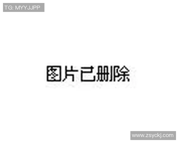 探索埃斯特旺的魅力与历史深度，感受这座城市的独特风情与文化底蕴