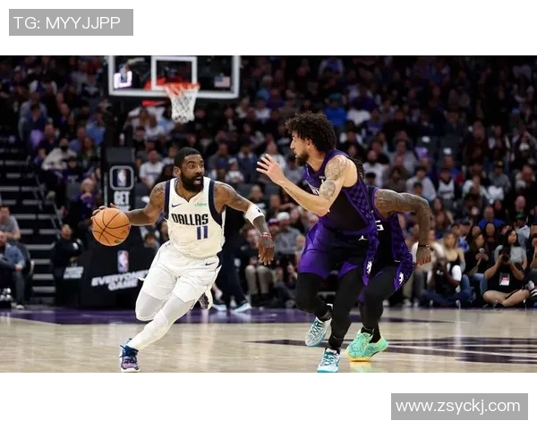 欧文在斋月绝杀时刻赛后感言信仰给予我无穷力量