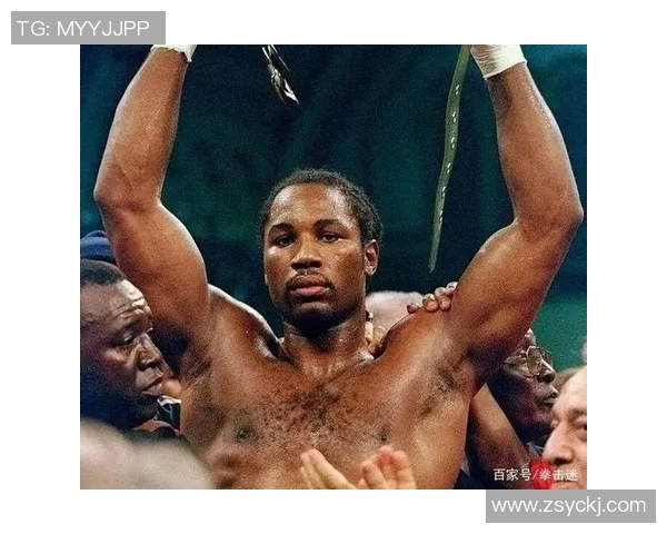 泰森与巨无霸萨普的巅峰对决谁将称霸拳坛历史的传奇之战