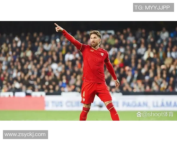 纽维男孩与博卡青年激战正酣谁能在阿根廷足球舞台上书写新的传奇