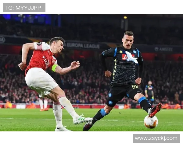 都灵主场迎战斯佩齐争夺意甲宝贵积分激战即将上演