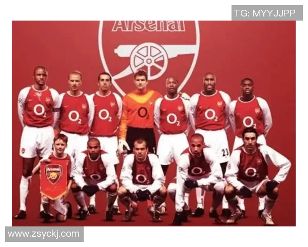 雷恩对阵阿森纳精彩对决分析及赛前预测全方位解析