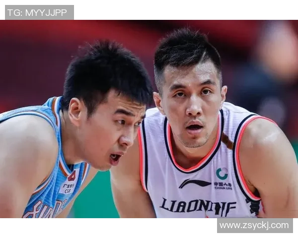 齐麟的崛起与挑战：从新星到篮球赛场的焦点人物之路